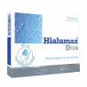 Olimp Hialumax Duo, kapsułki, 30 sztuk