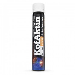 Olimp KofAktin forte shot +...