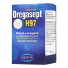 Oregasept H97 Olejek z oregano ,10 ml