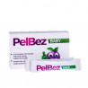 Pelbez Baby, proszek w saszetkach, 12 sztuk