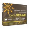 Olimp Beta-Solar, 30 sztuk, kapsułki