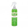 PINOL ,płyn na odleżyny, KOSMED, 500 ml