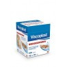 Plastry VISCOPLAST MINIFOL 7,2x1,9cm, 100sztuk