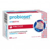 Probioset, kapsułki, 20 sztuk