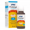APTEO Probiotyk w kroplach ,10ml