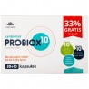PROBIOX10 30 kaps.