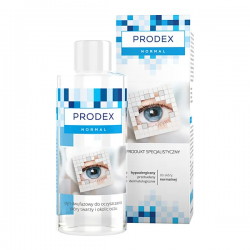 Prodex Normal, płyn do...