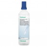 Prontosan, płyn do przemywania ran, 350 ml
