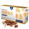 Propolis + Witamina C, 60 kapsułek