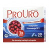 Prouro, kapsułki, 30 sztuk