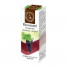 Resveratrol krople ,20 ml