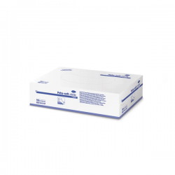 Hartmann Peha-soft nitrile...