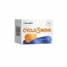 Novativ Cyclo3Nova ,60 kapsułek