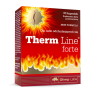Olimp Therm Line Forte Nowa Formuła, 60 sztuk, kapsułki