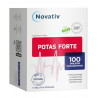 Novativ Potas Forte, 100 tabletek