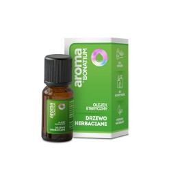 Aroma Bonatium olejek...
