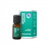 Aroma Bonatium olejek eteryczny Eukaliptus, 10 ml