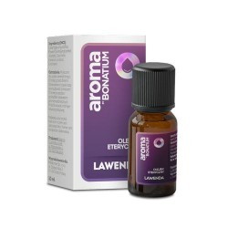 Aroma Bonatium olejek...