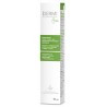 DERMI BY DERMATOLOGIST ACNE Preparat punktowy na niedoskonałości, 15 ml