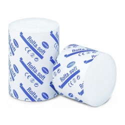 Podkład podgipsowy ROLTA...