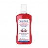 SeptOral profilactic, płyn do płukania jamy ustnej, 500 ml