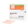 Opatrunek Allevyn Non-Adhesive 10 cm x 10 cm, 1 sztuka