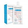 Dermedic Capilarte Szampon kuracja stymulująca wzrost włosów 300 ml