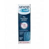 MYCOfast, płyn, 5 ml