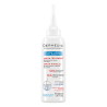 Dermedic Capilarte Serum kuracja stymulująca wzrost włosów 150 ml