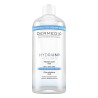 Dermedic Hydrain3 Hialuro Płyn micelarny H2O 500 ml
