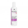 Seboradin Seboradin Niger Oily Hair, włosy przetłuszczające się i skłonne do wypadania, 200 ml