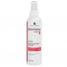 Seboradin Forte, lotion przeciw wypadaniu włosów, 200 ml