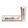Rectostop Plus krem do pielęgnacji skóry okolic odbytu, 50 g