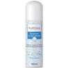 Nayoma dezodorant do stóp i obuwia ,150 ml
