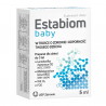 Estabiom Baby krople ,5 ml