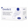Omnifix E, 15 cm x 10 m, 1 sztuka
