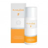 PLIVAFEM F Żel do higieny intymnej ,150ml