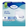 TENA Pants ProSkin , majtki chłonne, medium, 10 sztuk