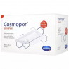COSMOPOR ADVANCE  opatrunek jałowy 10 cm x 6 cm, 25 sztuk