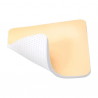 Suprasorb P, 15 cm x 15 cm, samoprzylepny opatrunek z pianki poliuretanowej, 1 opatrunek