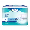 TENA Slip ProSkin Pus, pieluchomajtki, rozmiar M, 30 sztuk