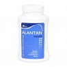Alantan zasypka 50 g