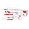 Aftargent Nano, żel, 15 ml