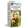 ALLERGOCAPS, 30 kapsułek