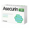 Asecurin IB, kapsułki, 20 sztuk