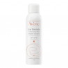 Avene Eau Thermale woda termalna ,150 ml