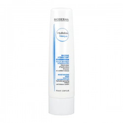 Bioderma Hydrabio Masque,...