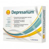 Depresanum, tabletki powlekane, 30 sztuk