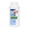 Alantan Plus Altek zasypka 100 g
