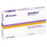 Almiflux, 20 tabletek